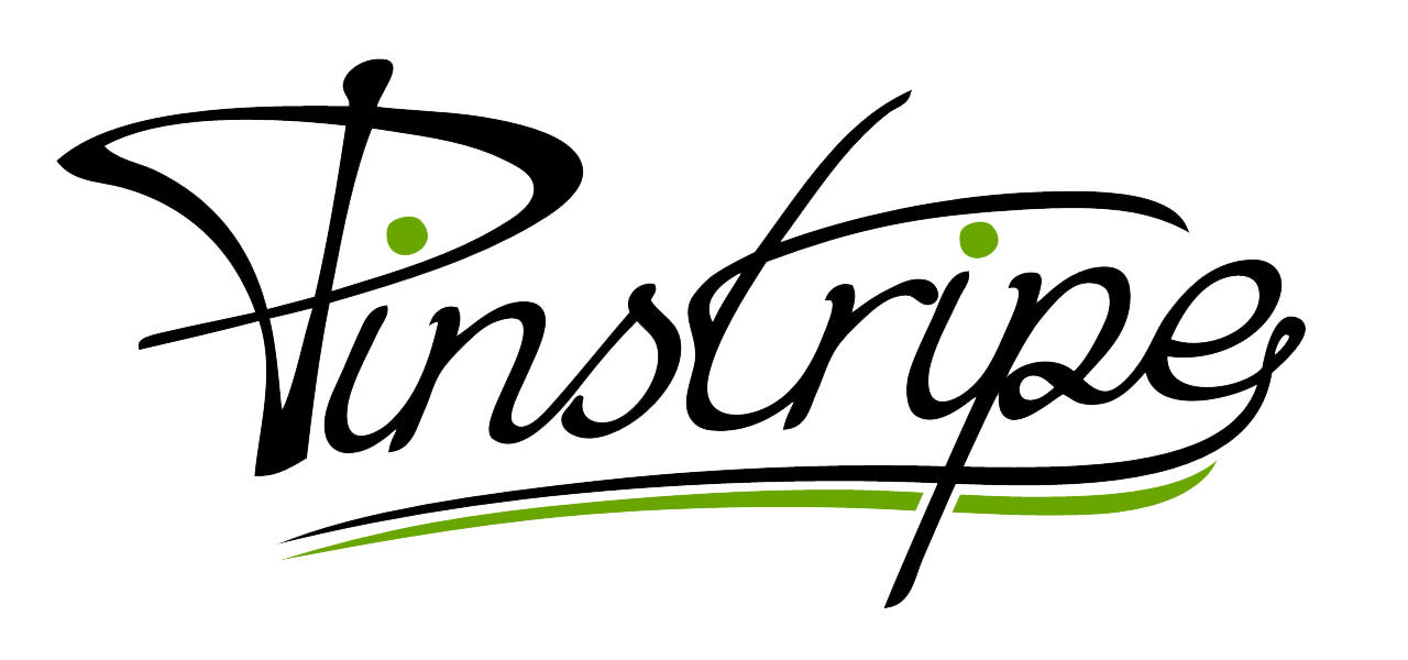Contact Pinstripe Group contact-pinstripe-group